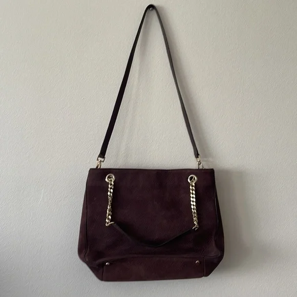 Kate Spade Handbag - Picture 2 of 3